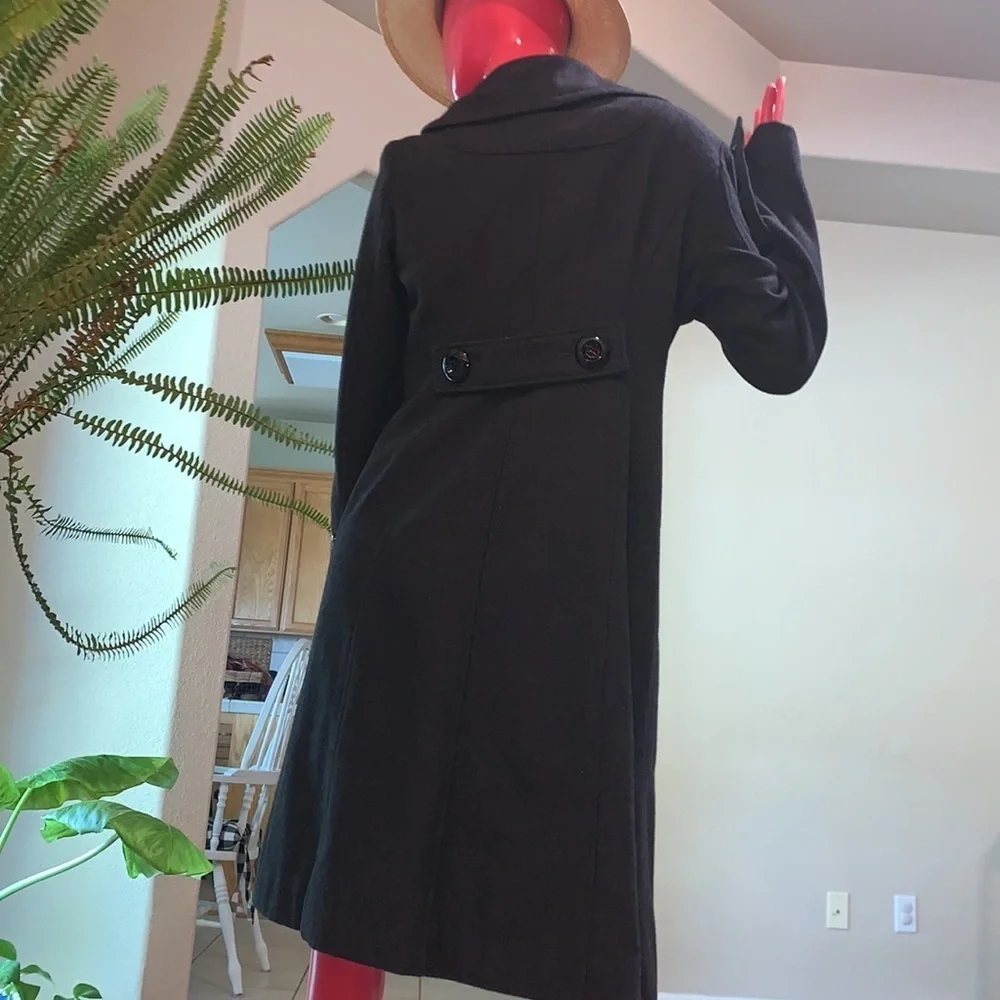 Guess Coat - Picture 8 of 14